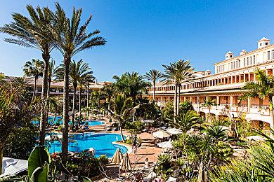 等轴魂系ARPG《阿喀琉斯：未诉传说》公布